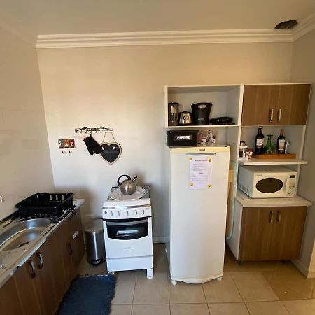 Casa Em Bairro Nobre, Bem Localizada, Com Suite. Bento Gonçalves Exteriör bild