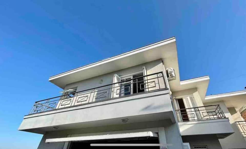 Casa Em Bairro Nobre, Bem Localizada, Com Suite. Bento Gonçalves Exteriör bild