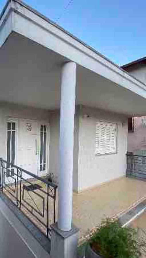 Casa Em Bairro Nobre, Bem Localizada, Com Suite. Bento Gonçalves Exteriör bild