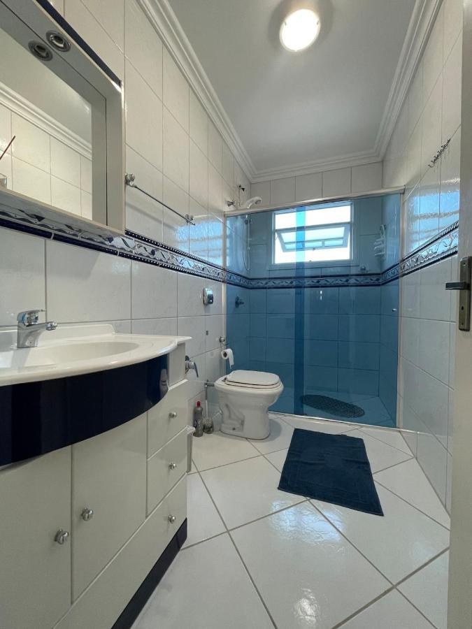Casa Em Bairro Nobre, Bem Localizada, Com Suite. Bento Gonçalves Exteriör bild